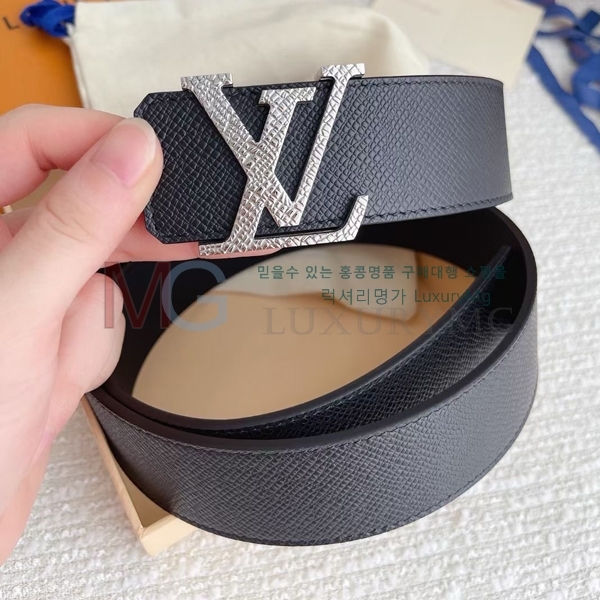  ̺ Ʈ LV382934-9 4cm