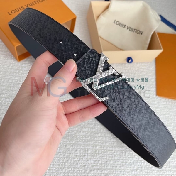  ̺ Ʈ LV382934-9 4cm