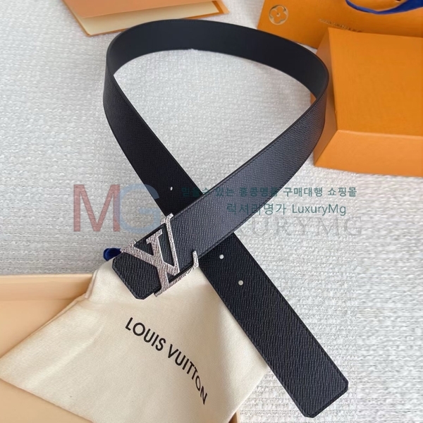  ̺ Ʈ lv3718301-10 4cm