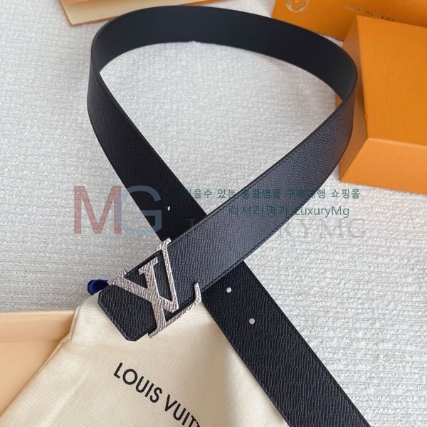  ̺ Ʈ LV382934-9 4cm
