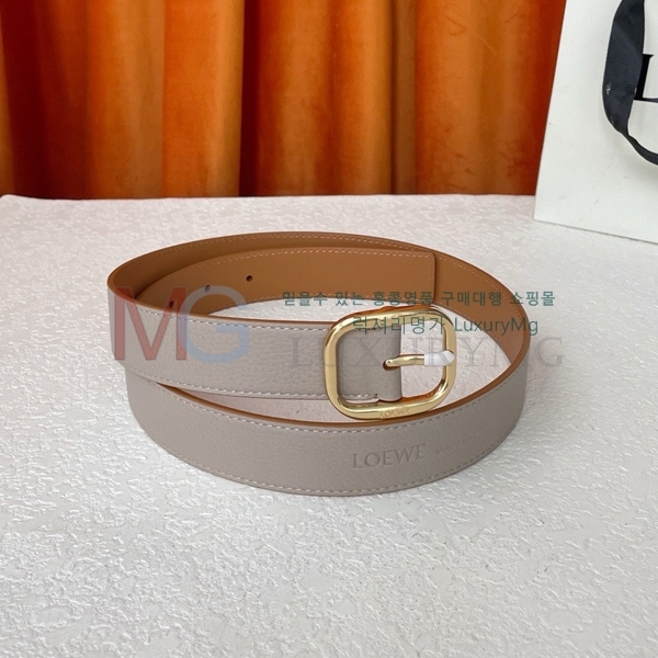  ο Ʈ LO382928-1 3.2cm