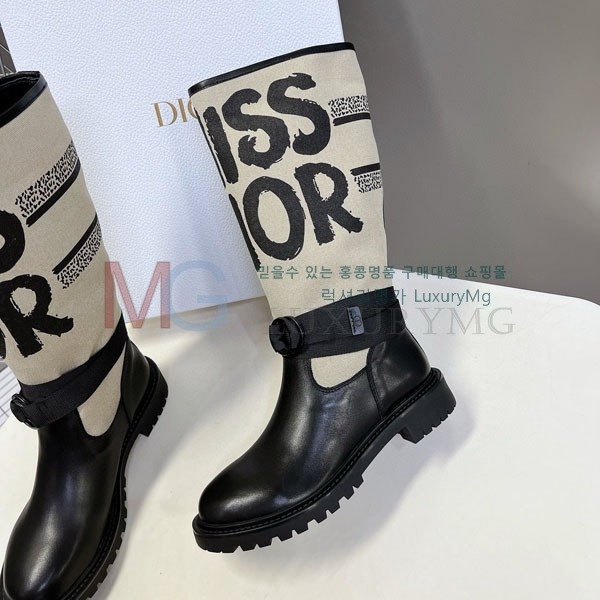    DR600325-1