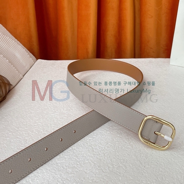  ο Ʈ LO382928-1 3.2cm
