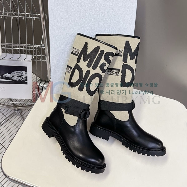    DR600325-1