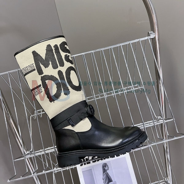    DR600325-1