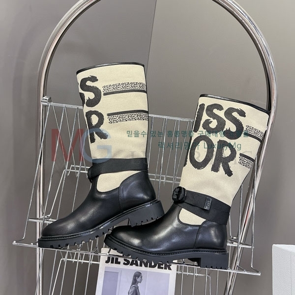    DR600325-1