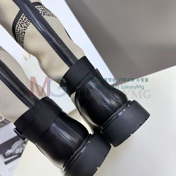    DR600325-1
