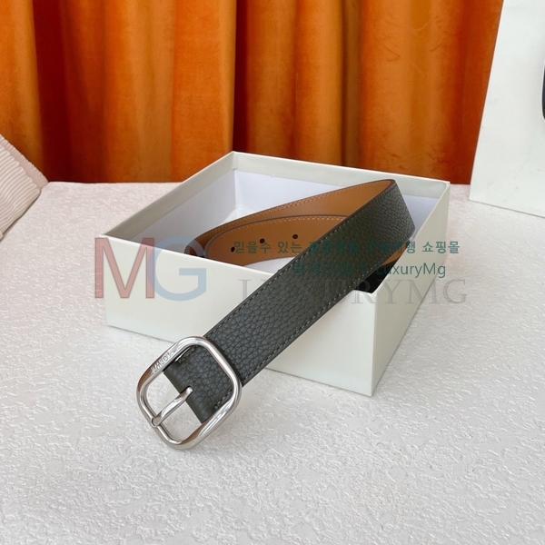  ο Ʈ LO382928-4 3.2cm