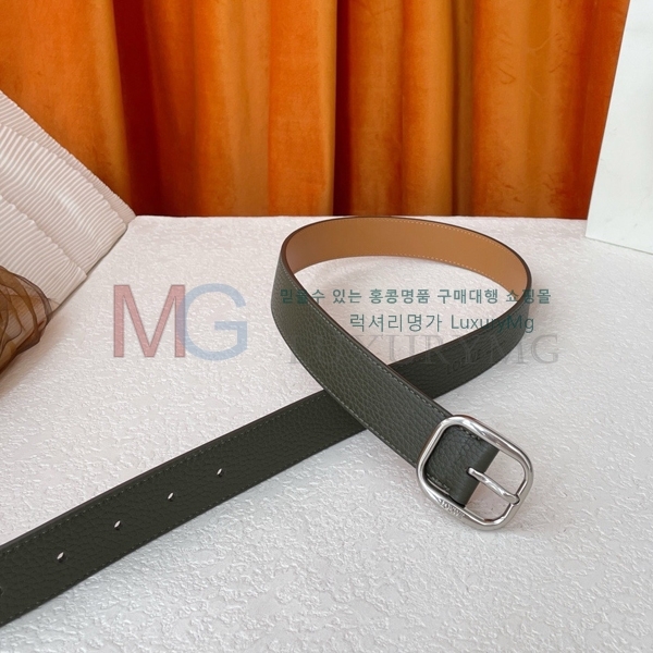  ο Ʈ LO382928-4 3.2cm