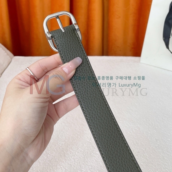  ο Ʈ LO382928-4 3.2cm