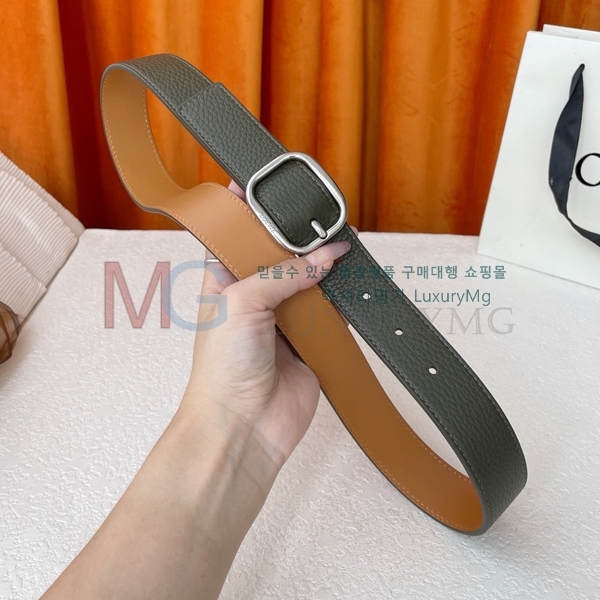  ο Ʈ LO382928-4 3.2cm