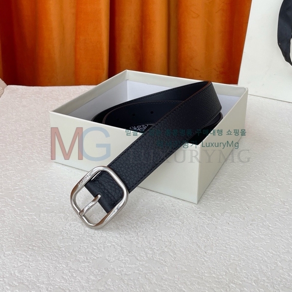  ο Ʈ LO382928-6 3.2cm