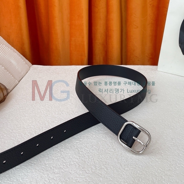  ο Ʈ LO382928-6 3.2cm