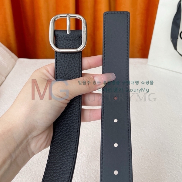  ο Ʈ LO382928-6 3.2cm