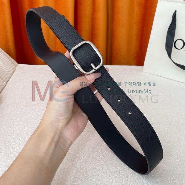  ο Ʈ LO382928-6 3.2cm