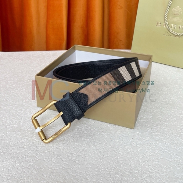   Ʈ BU482943-1 3.5cm