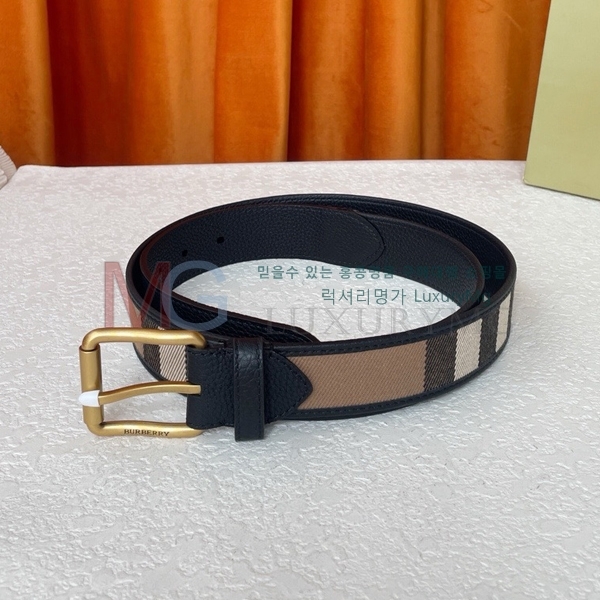   Ʈ BU482943-1 3.5cm