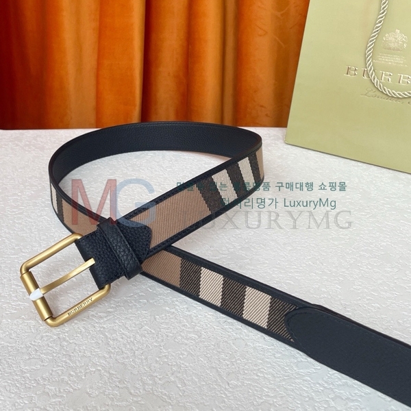   Ʈ BU482943-1 3.5cm