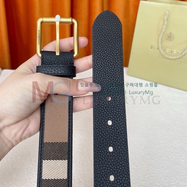   Ʈ BU482943-1 3.5cm