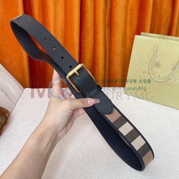   Ʈ BU482943-1 3.5cm