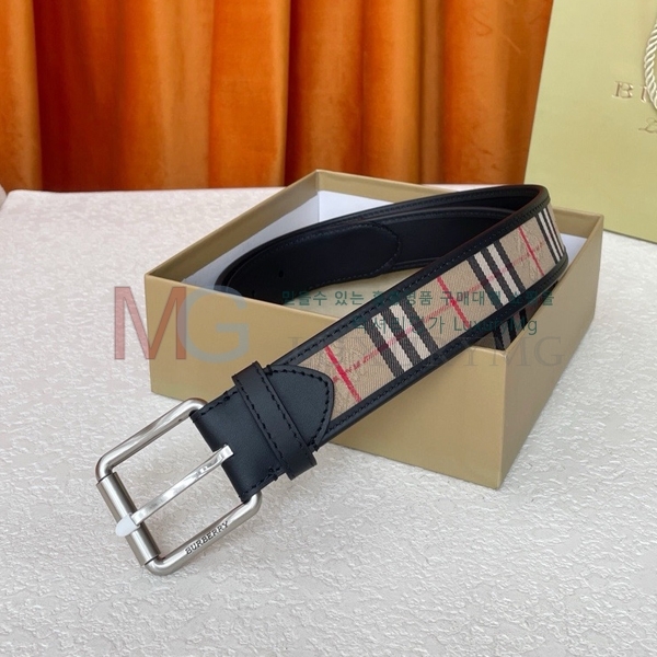   Ʈ BU482943-2 3.5cm