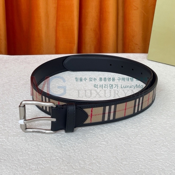   Ʈ BU482943-2 3.5cm