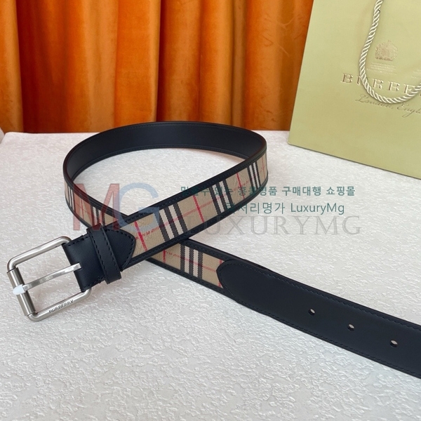   Ʈ BU482943-2 3.5cm