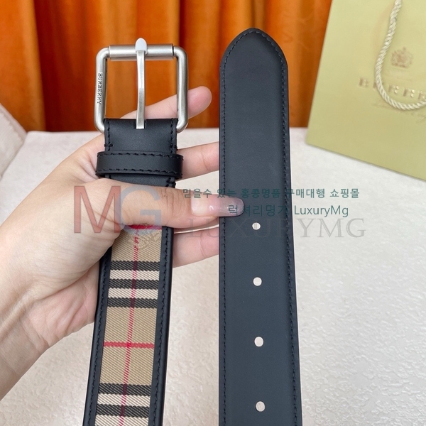   Ʈ BU482943-2 3.5cm