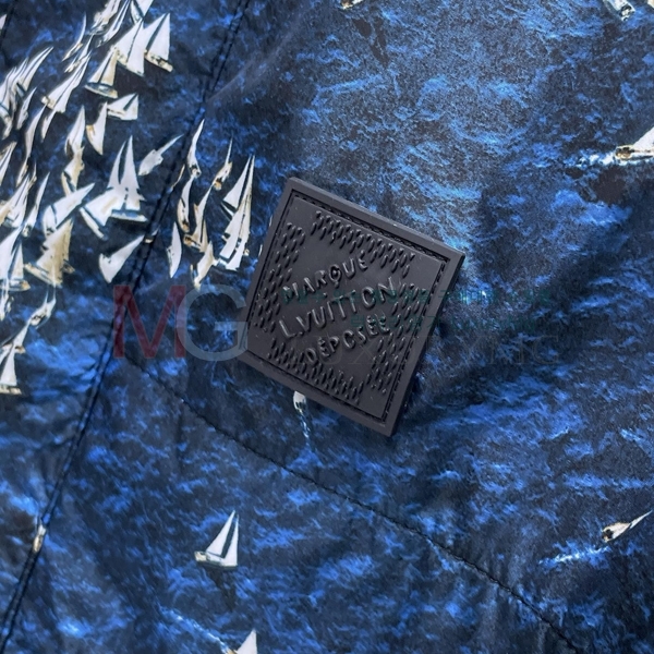  ̺  489930