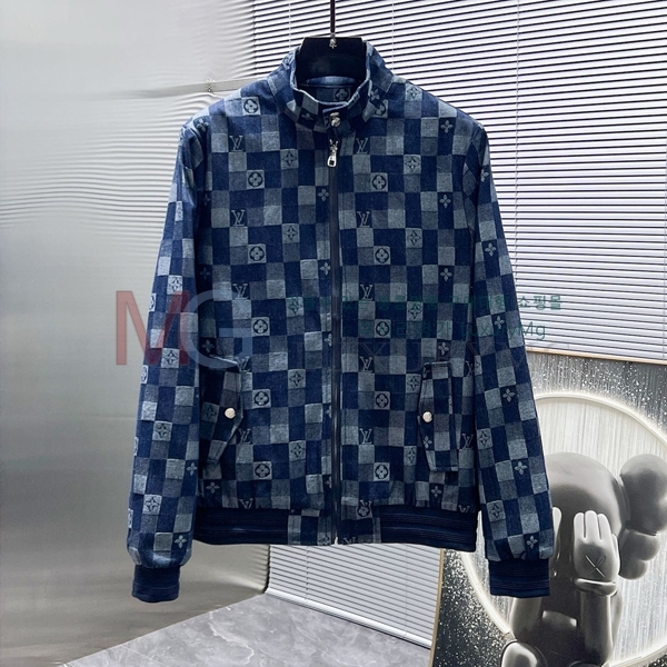  ̺  489931-1
