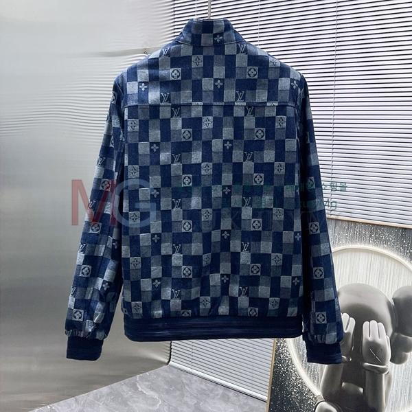  ̺  489931-1