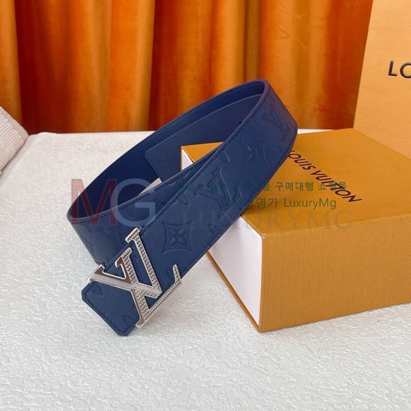  ̺ Ʈ LV382960-2 4cm