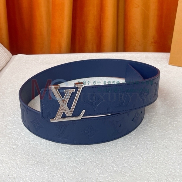  ̺ Ʈ LV382960-2 4cm