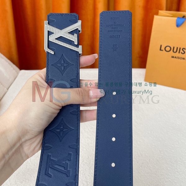  ̺ Ʈ LV382960-2 4cm