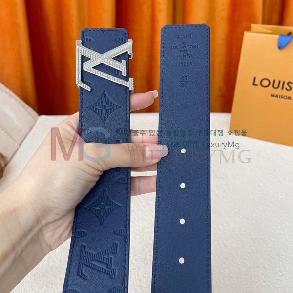  ̺ Ʈ lv3718302-2 4cm