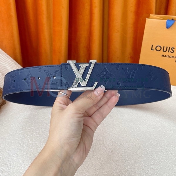  ̺ Ʈ LV382960-2 4cm