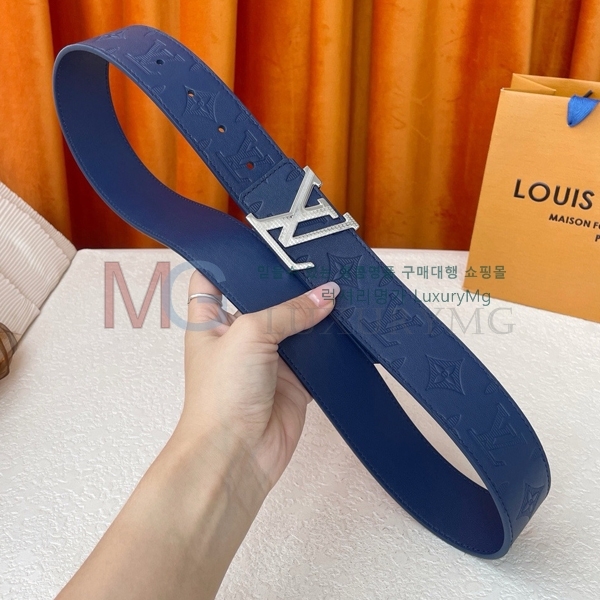  ̺ Ʈ LV382960-2 4cm