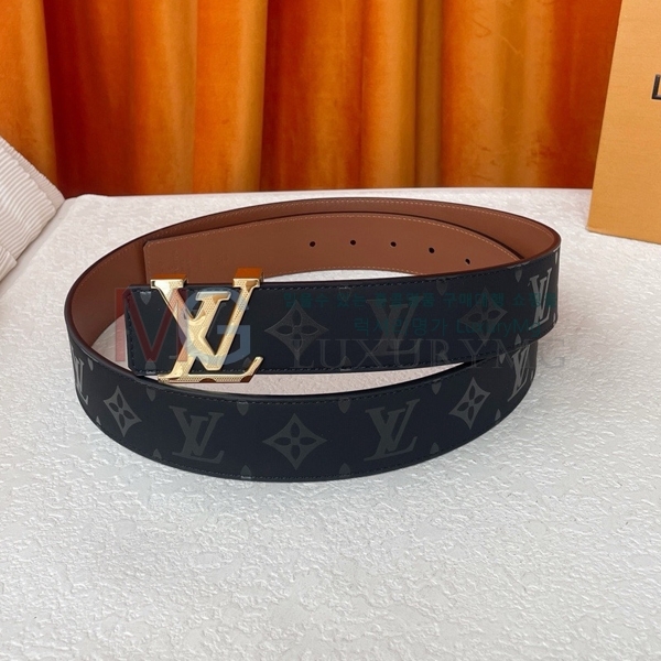  ̺ Ʈ LV382960-3 4cm