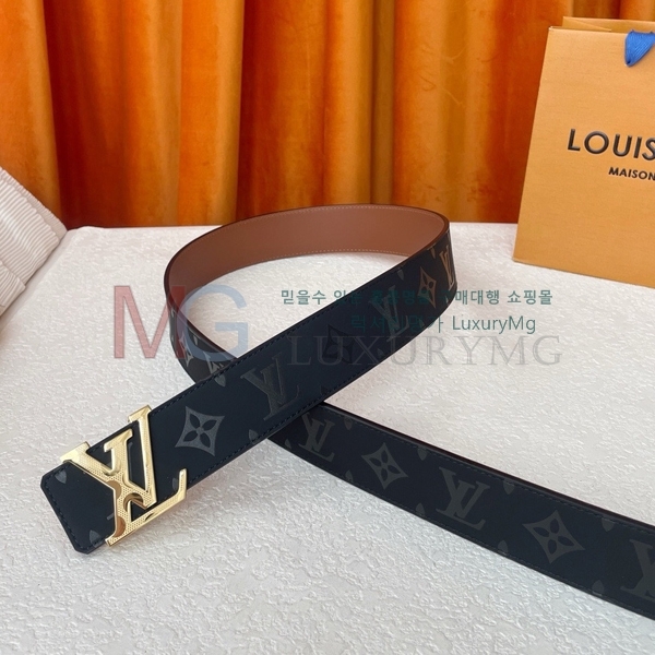  ̺ Ʈ LV382960-3 4cm