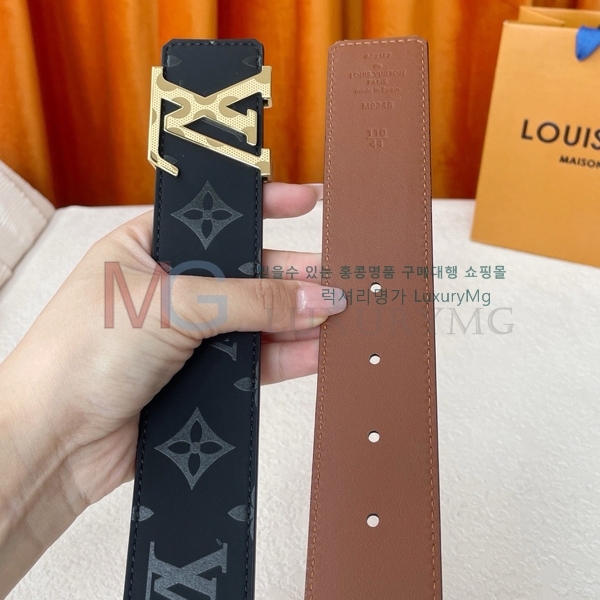  ̺ Ʈ LV382960-3 4cm