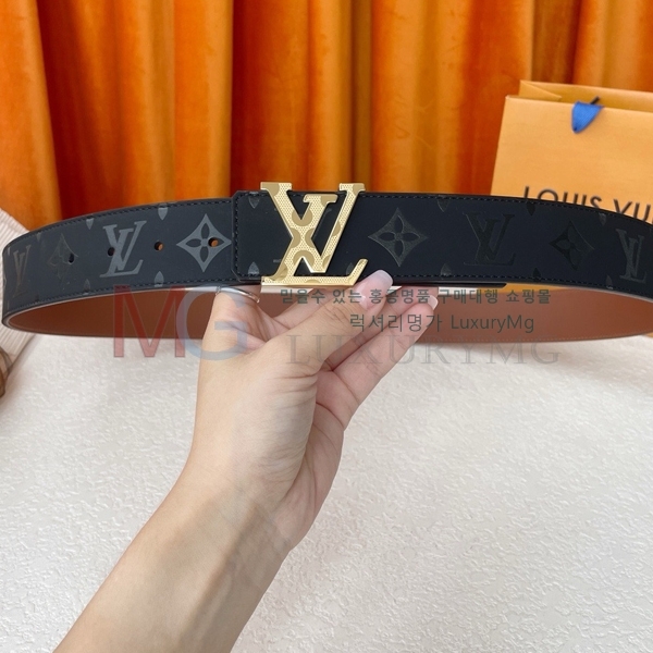  ̺ Ʈ LV382960-3 4cm