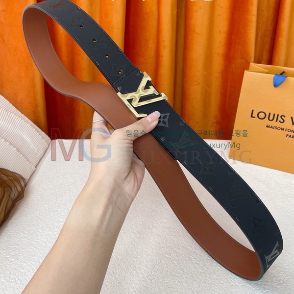  ̺ Ʈ LV382960-3 4cm