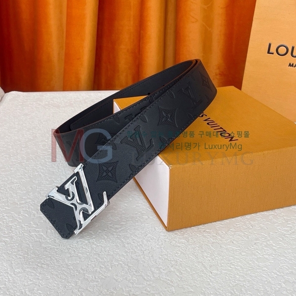  ̺ Ʈ LV382960-4 4cm