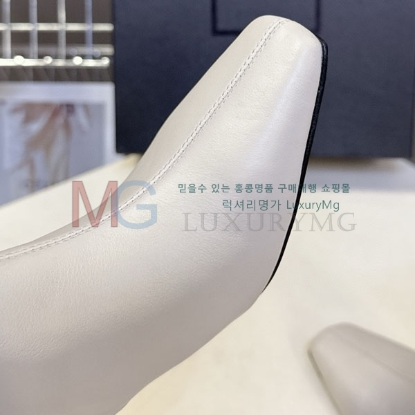  ζ Ŭ  YSL8890554-2