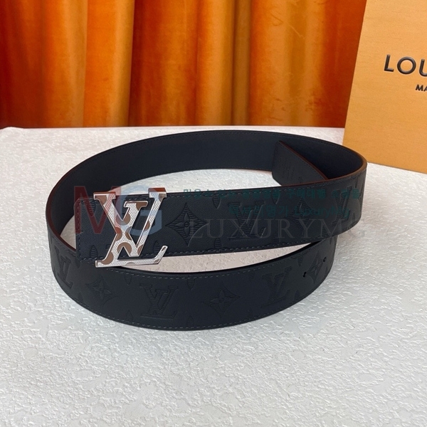  ̺ Ʈ LV382960-4 4cm