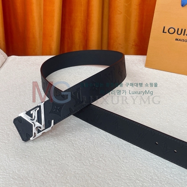  ̺ Ʈ LV382960-4 4cm