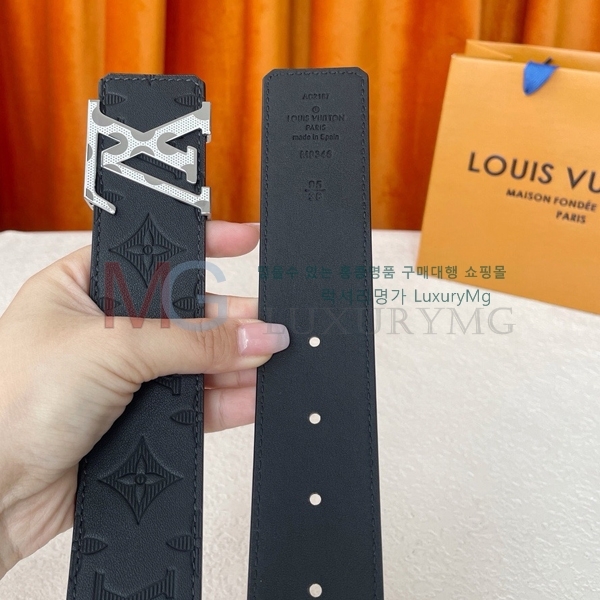  ̺ Ʈ LV382960-4 4cm