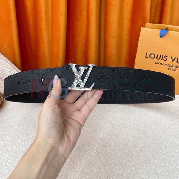  ̺ Ʈ LV382960-4 4cm