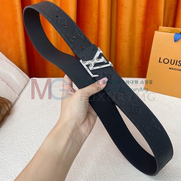 ̺ Ʈ LV382960-4 4cm