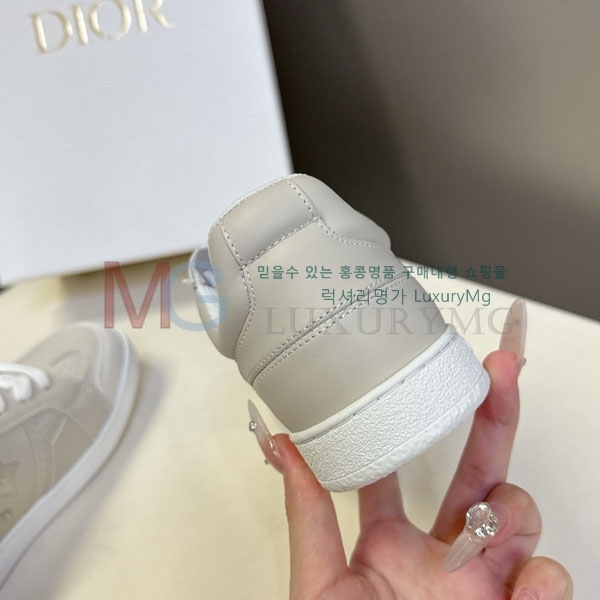   Ŀ DR600396-1